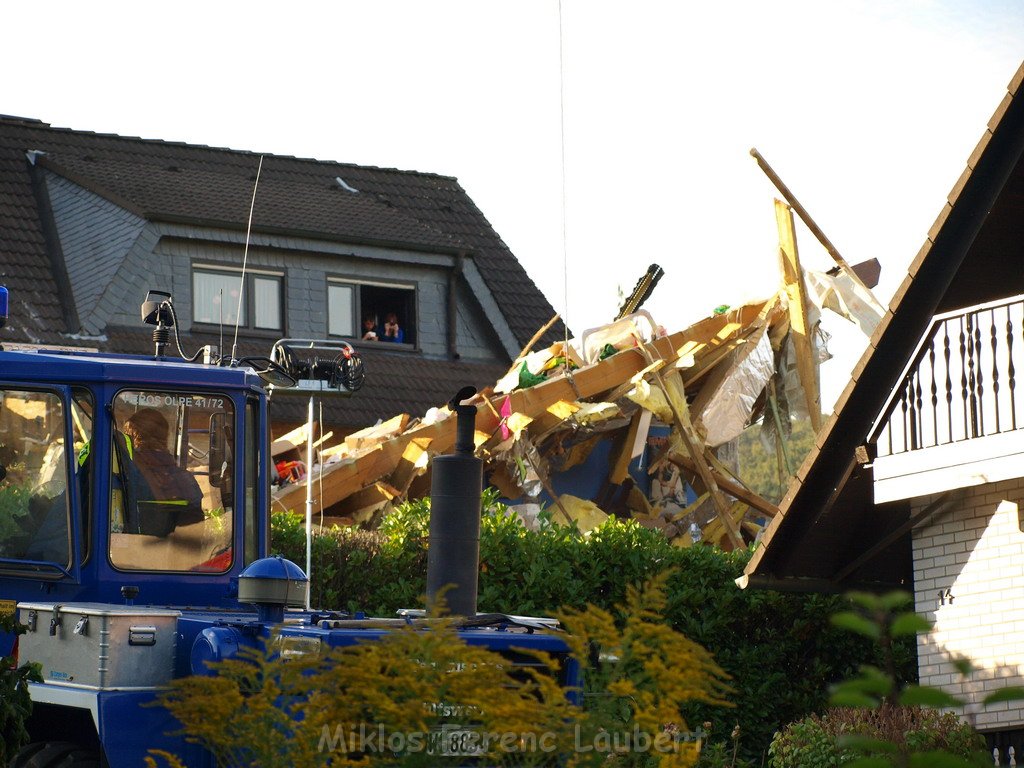 Haus explodiert Bergneustadt Pernze P197.JPG
